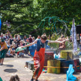 https://www.basingstokefestival.co.uk/wp-content/uploads/2023/05/NNF22-GARDEN-PARTY-MALACHY-LUCKIE-48-160x160.jpg