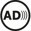 https://www.basingstokefestival.co.uk/wp-content/uploads/2023/05/audio-described-icon.jpg