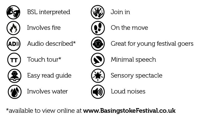https://www.basingstokefestival.co.uk/wp-content/uploads/2023/06/Basingstoke-festival-icons-copy.jpg