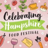 https://www.basingstokefestival.co.uk/wp-content/uploads/2023/06/Celebrating-Hampshire-Food-Festival-160x160.jpg