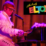 https://www.basingstokefestival.co.uk/wp-content/uploads/2023/06/ELTON-1-1-160x160.png