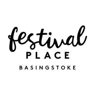 https://www.basingstokefestival.co.uk/wp-content/uploads/2023/06/Festival-Place-Logo-320x320.png
