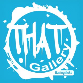 https://www.basingstokefestival.co.uk/wp-content/uploads/2023/06/Gallery-Logo-HQ-2022-320x320.jpg