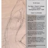 https://www.basingstokefestival.co.uk/wp-content/uploads/2023/06/LifeDrawingFlyer24623-Social-160x160.jpg