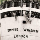 https://www.basingstokefestival.co.uk/wp-content/uploads/2023/06/Windrush-event-160x160.jpg