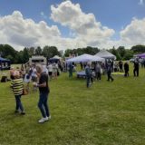 https://www.basingstokefestival.co.uk/wp-content/uploads/2023/06/Winklebury-Gala-160x160.jpg