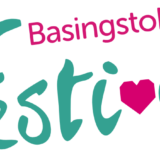 https://www.basingstokefestival.co.uk/wp-content/uploads/2024/04/Basingstoke-Festival-Logo-160x160.png