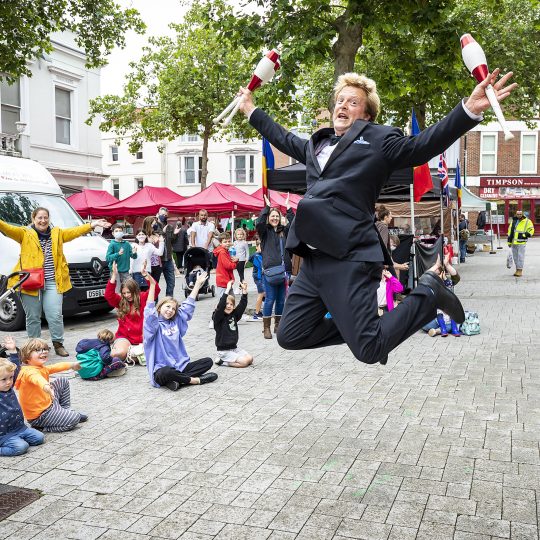 https://www.basingstokefestival.co.uk/wp-content/uploads/2024/05/BDBC-Festival-10.07.2021_007-540x540.jpg