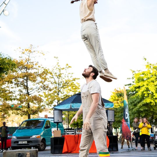 https://www.basingstokefestival.co.uk/wp-content/uploads/2024/05/David-Hegarty-1-540x540.jpg