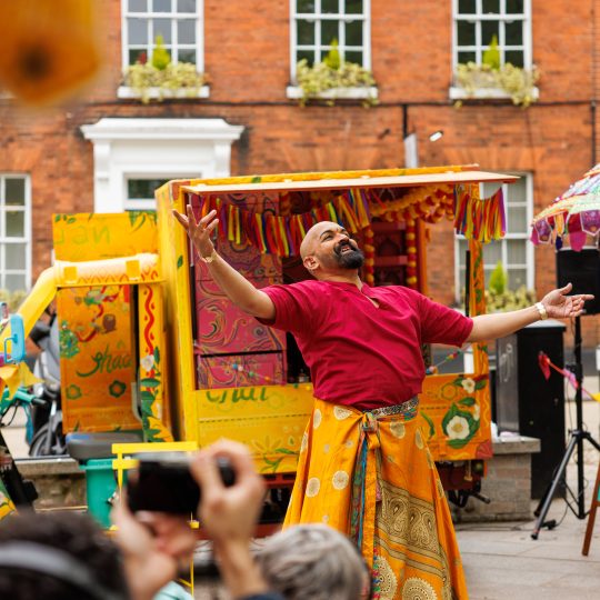 https://www.basingstokefestival.co.uk/wp-content/uploads/2024/05/LukeWitcomb_NNF_Saturday_13-17-2-1-540x540.jpg