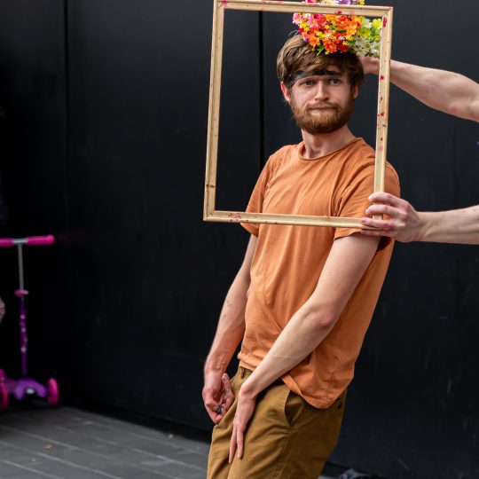 https://www.basingstokefestival.co.uk/wp-content/uploads/2024/05/SPLAT_PressImage3-540x540.jpg