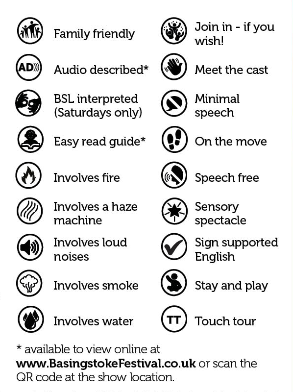 https://www.basingstokefestival.co.uk/wp-content/uploads/2024/06/Involves-smoke.png