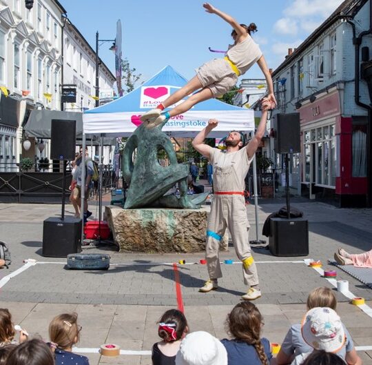 https://www.basingstokefestival.co.uk/wp-content/uploads/2025/03/Banner-About-Us-540x529.jpg