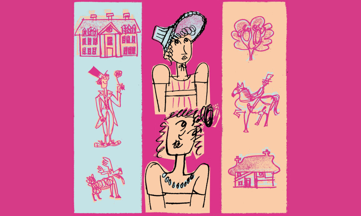 sense-and-sensibility-1200x720.jpg