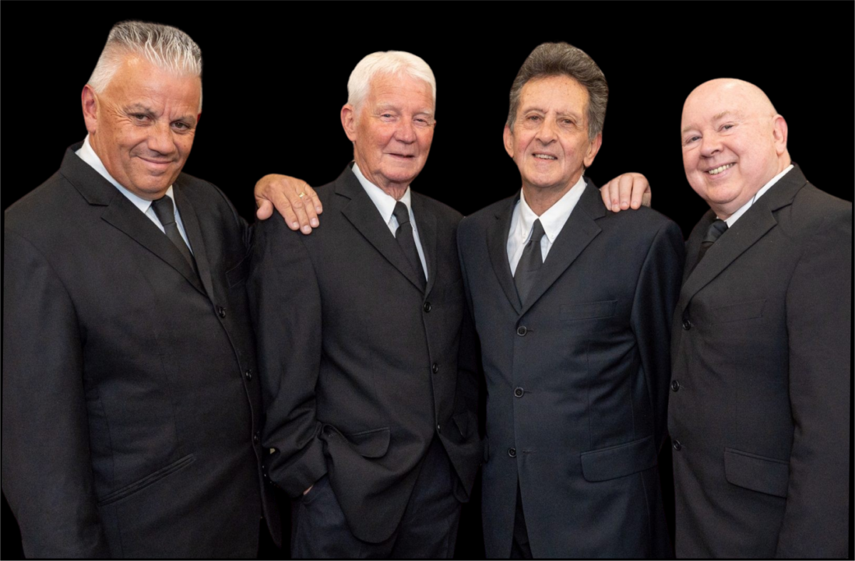 the-searchers-thank-you-tour-2025-1200x788.png