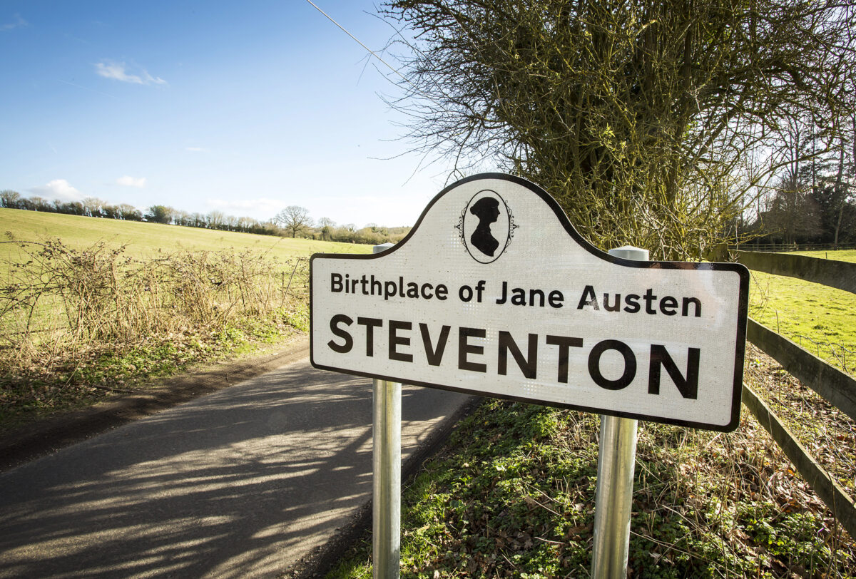 thursday-17-may-jane-austen-steventon-sign-3-1200x812.jpg