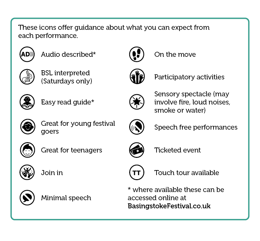 https://www.basingstokefestival.co.uk/wp-content/uploads/2025/06/54632-Festival-accessibility-assets-table.png