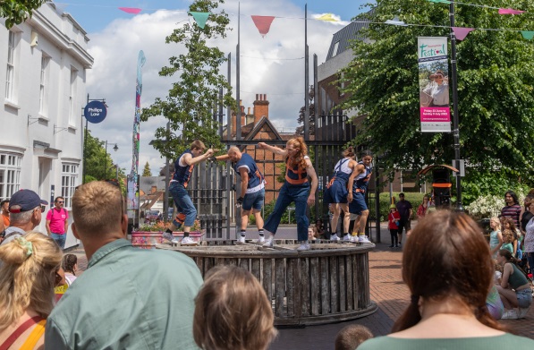 Basingstoke-Festival-010723-293-1-1.jpg