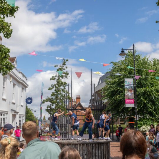 https://www.basingstokefestival.co.uk/wp-content/uploads/2025/06/Basingstoke-Festival-010723-293-1-540x540.jpg