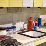 https://www.basingstokefestival.co.uk/wp-content/uploads/2025/06/GettyImages-2210477490_retro-kitchen-160x160.jpg