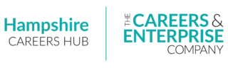 Hampshire Hub Logo