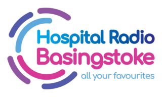 Hospital Radio JPEG
