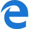 Edge-Browser.png