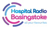 HRB logo final