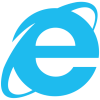 Internet-explorer.png