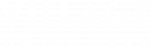 Village Hotel logo