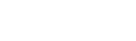 Whiteout Without Walls logo.
