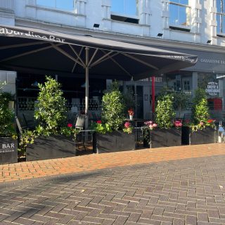 gabardine-bar-image-provided-july-2024