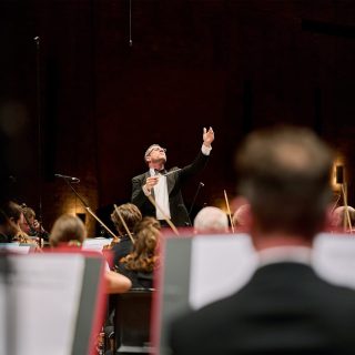 john-wilson-sinfonia-of-london