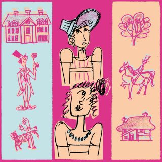 sense-and-sensibility