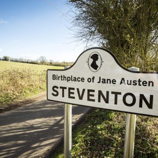 PIC BY STEWART TURKINGTON
www.stphotos.co.uk
07778 334771
